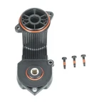 Genuine Kia Th Sensor Assembly(tps) 35107-3c100nfff. Fixed Price $19.99.