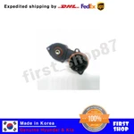 New 35107 3c100fff Throttle Positition Sensor Oem For Kia Sorento 06-08. Fixed Price $16.48.