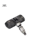 Mercedes S Sl Cls Cl-class Genuine Tire Pressure Sensor Valve Stem Tpms 315 Mhz. Fixed Price $24.49.