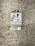 2010 Bmw E88 Tire Pressure Sensor Module Unit 785 279-03. Fixed Price $50.00.