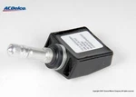 Acdelco 25773946 Tire Pressure Monitoring System Sensor. Fixed Price $75.95.