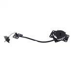 Spare Wheel Carrier Assembly 62800-2w000 For Hyundai Santa Fe 2015-2018. Fixed Price $65.99.
