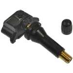 Standard Motor Products Tpm393 Tpms Sensor. Fixed Price $45.66.