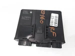 2019-2020 Honda Pilot Smart Power Control Unit - 38320-tg7-l11. Fixed Price $146.30.
