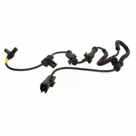 Genuine Ford Abs Wheel Speed Sensor Bc3z-2c204-b. Fixed Price $58.80.