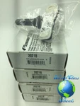 For Kia Soul (4) Oem Tpms Sensors Complete With Valve Stems *brand New *20218,,. Fixed Price $35.95.