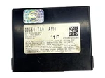 2008-2012 Honda Accord Tpms Sensor Module Oem 39350-ta0-a110. Fixed Price $42.46.