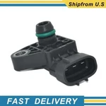 Manifold Absolute Pressure Map Sensor 0261230200 For Suzuki 0261b05830. Fixed Price $18.40.