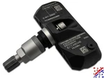 Complete Genuine Oem Mercedes-benz Tpms Tire Pressure Sensor A0045429718 315mhz. Fixed Price $59.96.