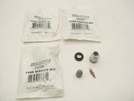(4) Autopart International 2802-317419 Tpms Sensor Service Kit. Fixed Price $13.49.