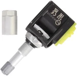 For Dodge Charger 2009-2019 Denso 550-3026 Tpms Sensor. Fixed Price $66.36.