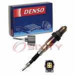 Denso Upstream Oxygen Sensor For 2005-2008 Chrysler Pacifica 3.5l 3.8l V6 Zk. Fixed Price $60.38.