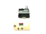 2013-2015 Lexus Ls460 Driver Tpms Tire Pressure Monitor Control Module Oem.. Fixed Price $35.99.