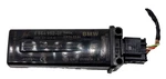 11-18 Bmw F25 F10 F12 F13 Rdc Tpms Tire Pressure Monitoring Module 6881474 Oem. Fixed Price $89.98.