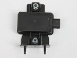 New Genuine Mopar Module Tire Pressure Monitoring Oe 56029543ad. Fixed Price $91.79.
