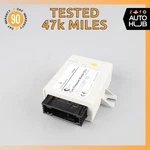 14-19 Maserati Granturismo M145 Tire Pressure Monitor Module 310223 Oem 47k. Fixed Price $369.23.