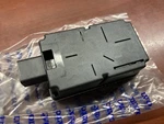 Volvo Tire Pressure Monitoring System (tpms) Receiver Sensor Module 31268995 Oem. Fixed Price $30.01.