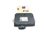 2016-2019 Bmw 740i G12 Steering Angle Sensor Control Module Oem.. Fixed Price $177.99.