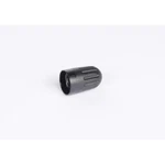 25858636 Ac Delco Valve Stem Cap For Chevy Suburban Express Van Savana Yukon. Fixed Price $21.45.