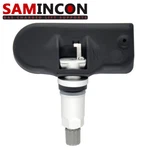 1pcs Tire Pressure Monitoring Sensors Tpms For Chrysler Dodge Avenger 56053031ad. Fixed Price $23.16.