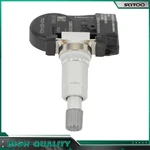 Tire Pressure Sensor Tpms For Mazda 2 3 5 6 Cx7 Cx9 Rx8 Miata. Fixed Price $14.82.