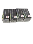 Huf Rde016v21 Tire Pressure Monitoring Sensor (lot Of 4) Fast Shipping. Fixed Price $57.99.