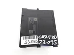 2019-2020 Acura Rdx Telematics Control Module Unit - 39870-tjb-a111-m1. Fixed Price $142.50.