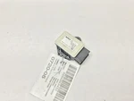09 10 11 12 13 Cehvrolet Chevy Corvette Yaw Rate Sensor Oem 25848566. Fixed Price $35.40.