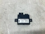 10-18 Mercedes Sprinter 2500 Chassis Ecm Suspension Tpms Control Module Cm. Fixed Price $94.99.