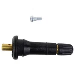 Tpms Valve Assy Motorcraft Tpms75. Fixed Price $25.83.