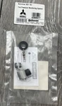 Mitsubishi 4250b977 Tire Pressure Monitoring System Service Kit, Genuine. Fixed Price $14.95.