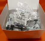 Lot Of 25 Dill Vs-490 Sensor Valve Assembly. Fixed Price $149.00.
