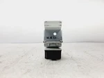 2013 Hyundai Genesis Coupe Suspension Tpms Control Module Computer 95800-2m600. Fixed Price $63.00.