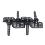4pcs Motorcraft Tpms Sensor Jx7t-1a180-ca For 2020 Lincoln Aviator 433mhz New. Fixed Price $48.98.