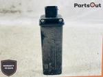 2003-2010 Audi D3 A8 A8l S8 Tpms Tire Pressure Monitor Transmitter Antenna Oem. Fixed Price $31.01.