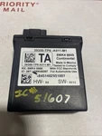 2010-2015 Honda Accord Crosstour Tpms Control Unit 39350-tp6-a01. Fixed Price $48.00.
