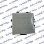 2006-2008 Toyota Solara Tire Pressure Monitor Control Module Tpms 89769-06030. Fixed Price $59.97.