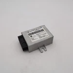 2002 - 2009 Audi A4 Tpms Tire Pressure Control Module Oem 8e0907273a. Fixed Price $34.19.