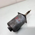 Bmw E60 E61 E63 E65 E66 E53 E70 5 6 7 X5 Series Camshaft Actuator Motor. Fixed Price $89.63.