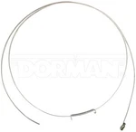 Dorman 974-040 Tpms Band With Mounting Cable. Fixed Price $27.43.