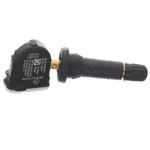Oem New Gm 2020-2024 Chevrolet Gmc Tire Pressure Monitor System Sensor 84977973. Fixed Price $43.84.