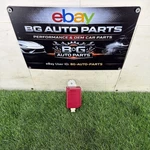 09-13 Toyota Corolla Tpms Tire Pressure Computer Control Module Oem 89760-12010. Fixed Price $19.96.