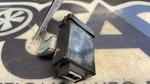2014-16 Hyundai Elantra Suspension Control Module 95800-3x500 Tpms. Fixed Price $39.99.
