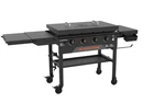 Blackstone 2212 36" Original National Account Griddle With Hard Cover. Fixed Price $619.59.