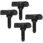 4pcs Tire Pressure Sensor For Infiniti M35 Fx35 40700-ja01b 315mhz. Fixed Price $33.84.