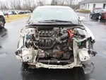 2013-2014 Acura Ilx Suspension(tpms Control Module Rh)oem 39350tx6a01. Fixed Price $98.00.