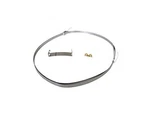 Tire Pressure Monitoring System (tpms) Band For F150 Navigator Edge Yy72j7. Fixed Price $32.35.