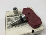 Schrader 20131 Tpms Tire Pressure Monitor Sensor. Fixed Price $22.45.