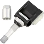 550-2801 Denso Tpms Sensor For Mb Mercedes 540 740 E Class 530 C 750 Cl Bmw 540i. Fixed Price $64.91.