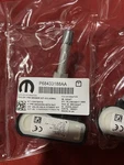 Mopar Trailer Tpms Sensor Set For Dodge Ram Oem P68433188aa. Fixed Price $89.00.